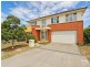 1 Ganton Place, Heatherton VIC 3202