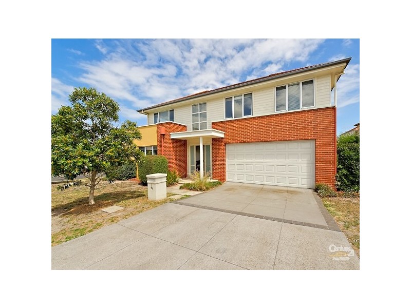 1 Ganton Place, Heatherton VIC 3202