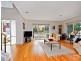 1 Ganton Place, Heatherton VIC 3202