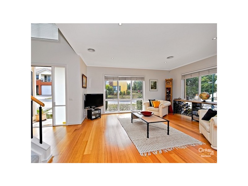 1 Ganton Place, Heatherton VIC 3202