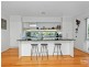 1 Ganton Place, Heatherton VIC 3202