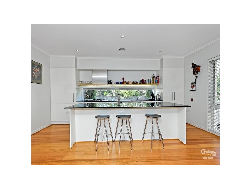 1 Ganton Place, Heatherton VIC 3202