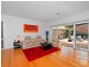 1 Ganton Place, Heatherton VIC 3202