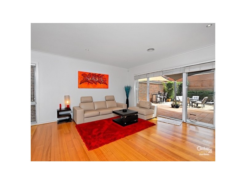 1 Ganton Place, Heatherton VIC 3202