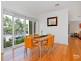 1 Ganton Place, Heatherton VIC 3202