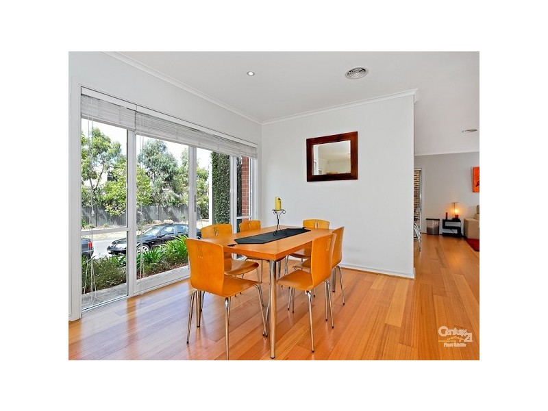 1 Ganton Place, Heatherton VIC 3202