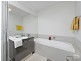 1 Ganton Place, Heatherton VIC 3202