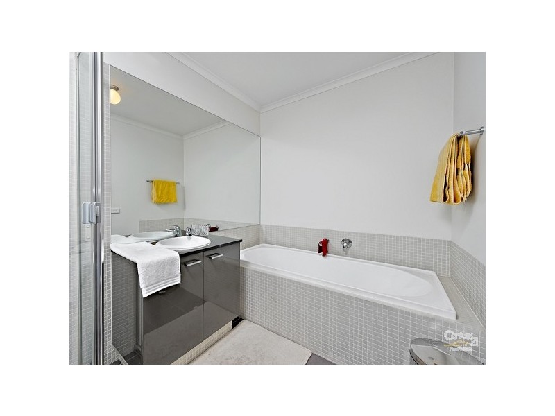 1 Ganton Place, Heatherton VIC 3202