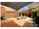 1 Ganton Place, Heatherton VIC 3202