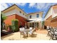 1 Ganton Place, Heatherton VIC 3202