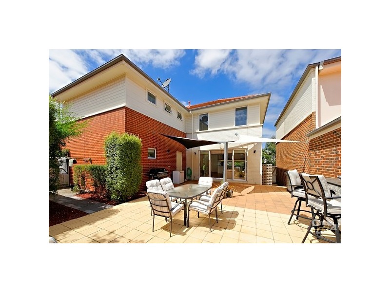1 Ganton Place, Heatherton VIC 3202
