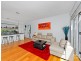 1 Ganton Place, Heatherton VIC 3202