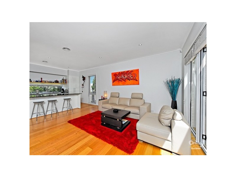 1 Ganton Place, Heatherton VIC 3202