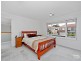 1 Ganton Place, Heatherton VIC 3202