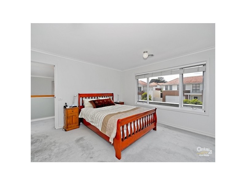 1 Ganton Place, Heatherton VIC 3202