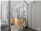1 Ganton Place, Heatherton VIC 3202