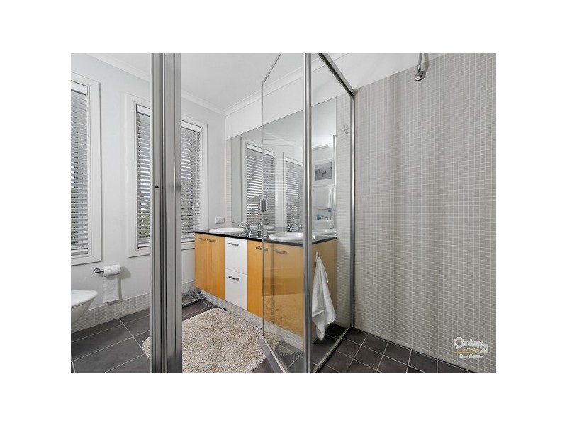 1 Ganton Place, Heatherton VIC 3202