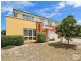 1 Ganton Place, Heatherton VIC 3202