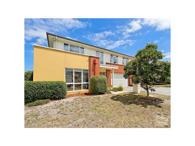 1 Ganton Place, Heatherton VIC 3202