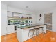 1 Ganton Place, Heatherton VIC 3202