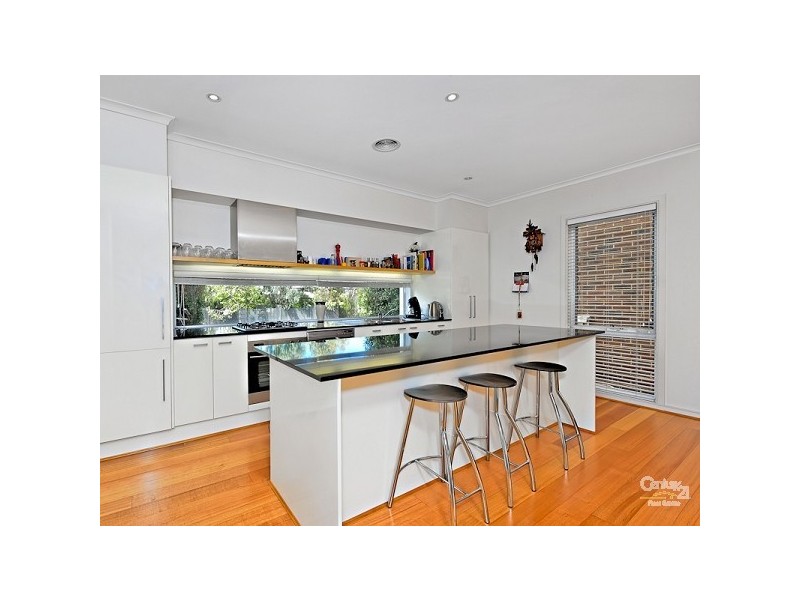 1 Ganton Place, Heatherton VIC 3202