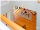 1 Ganton Place, Heatherton VIC 3202