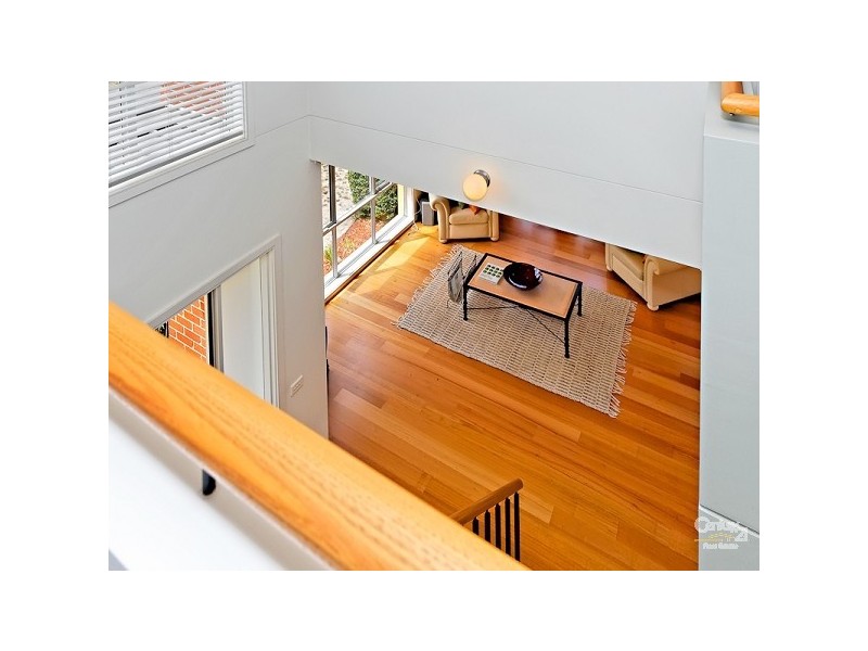 1 Ganton Place, Heatherton VIC 3202