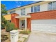 1 Ganton Place, Heatherton VIC 3202