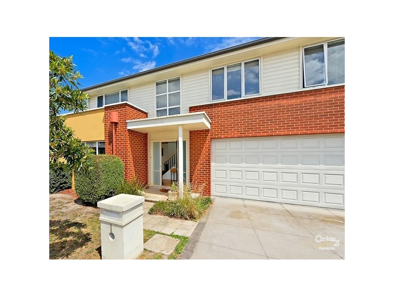 1 Ganton Place, Heatherton VIC 3202