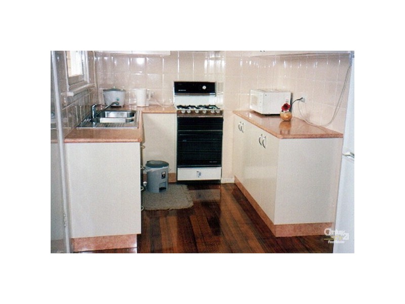 2/159 Warrigal Rd, Cheltenham VIC 3192