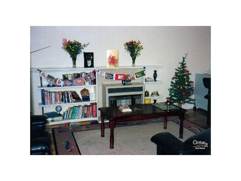 2/159 Warrigal Rd, Cheltenham VIC 3192