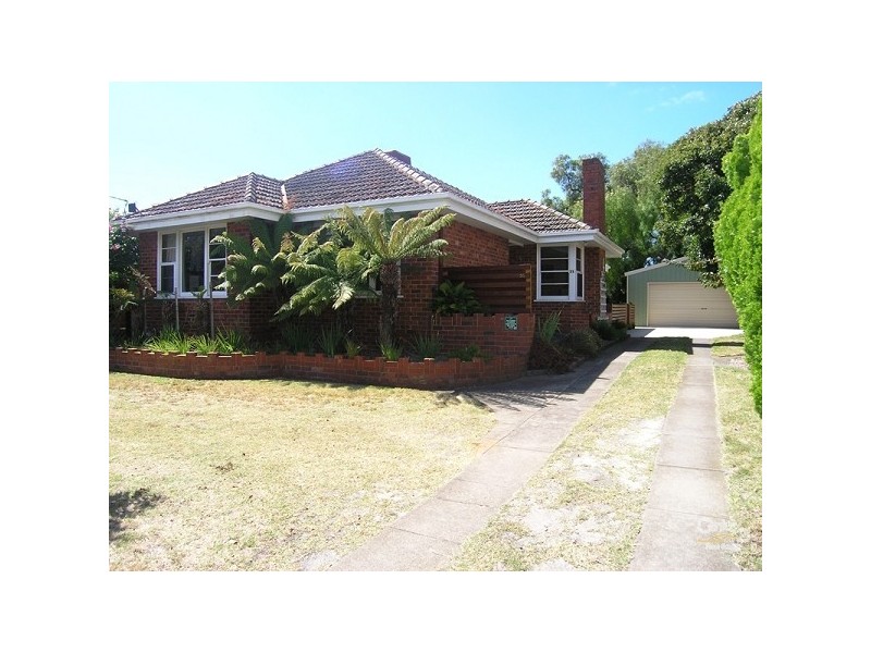 35 Centre Dandenong rd, Cheltenham VIC 3192