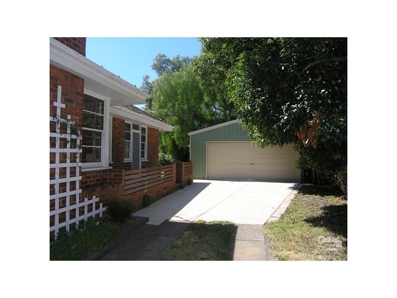 35 Centre Dandenong rd, Cheltenham VIC 3192