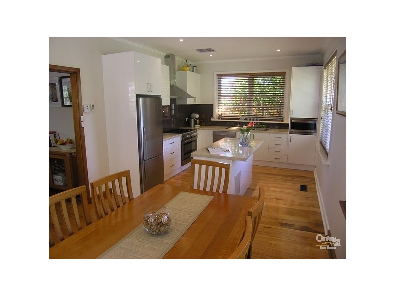 35 Centre Dandenong rd, Cheltenham VIC 3192