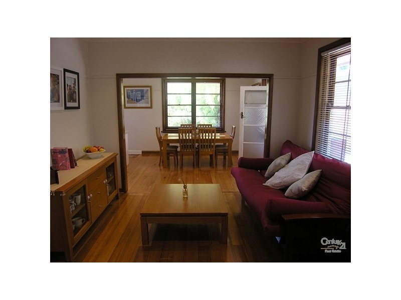 35 Centre Dandenong rd, Cheltenham VIC 3192