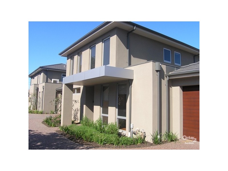 2/6 Russell crt, Mentone VIC 3194