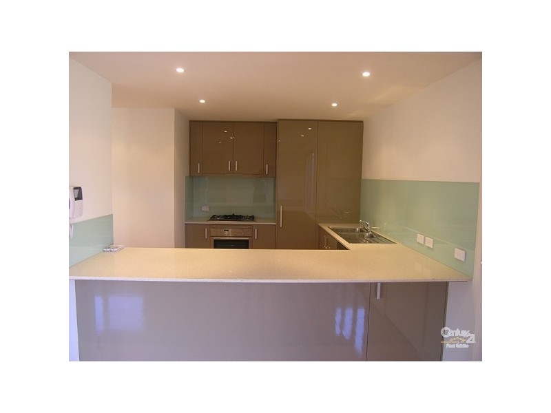 2/6 Russell crt, Mentone VIC 3194