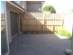 2/6 Russell crt, Mentone VIC 3194