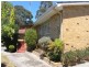 1/1 Moola Court, Cheltenham VIC 3192
