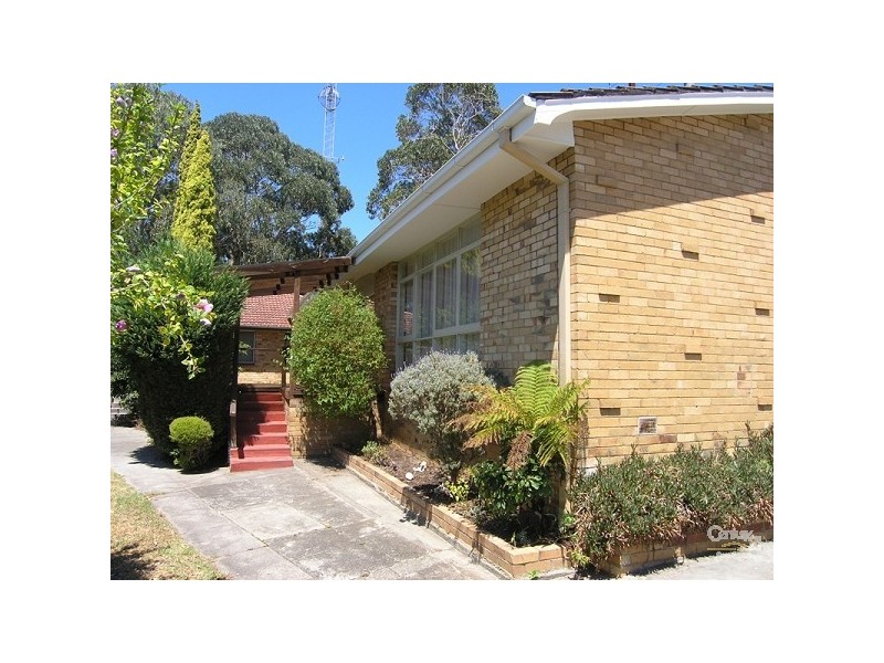 1/1 Moola Court, Cheltenham VIC 3192