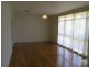 1/1 Moola Court, Cheltenham VIC 3192