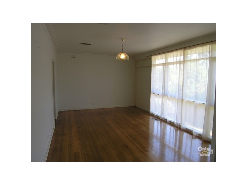 1/1 Moola Court, Cheltenham VIC 3192