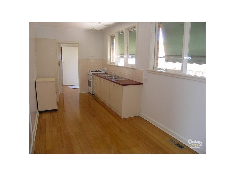 1/1 Moola Court, Cheltenham VIC 3192