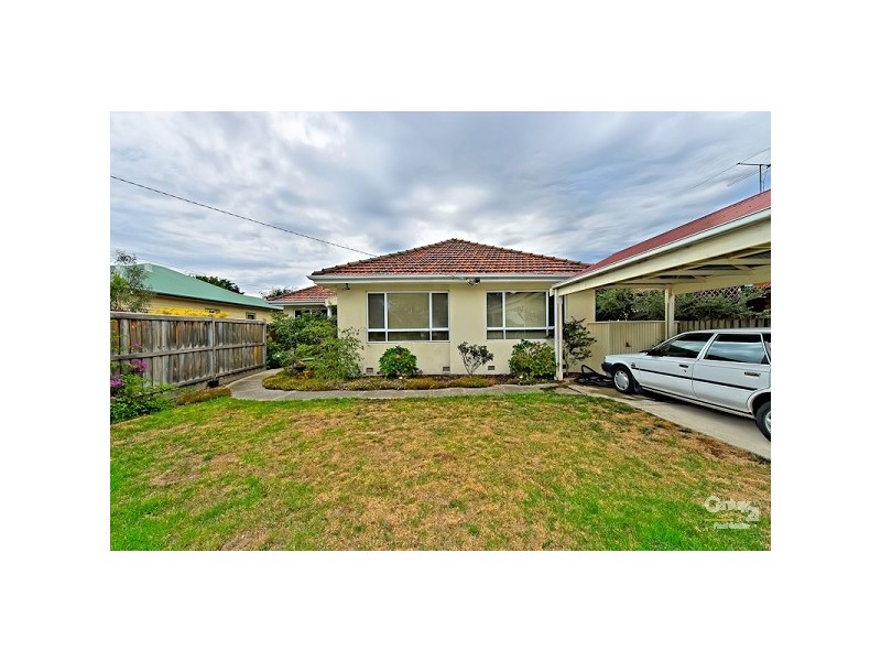 3 Williams Street, Mentone VIC 3194