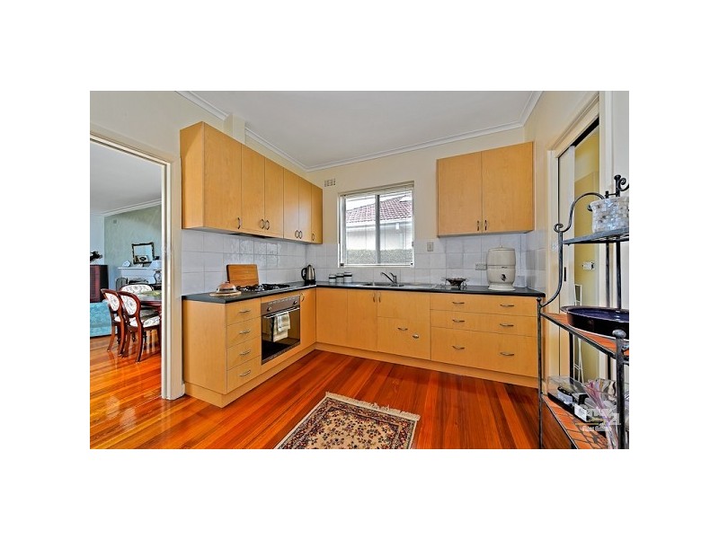 3 Williams Street, Mentone VIC 3194