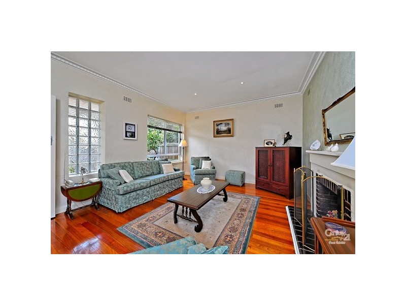 3 Williams Street, Mentone VIC 3194