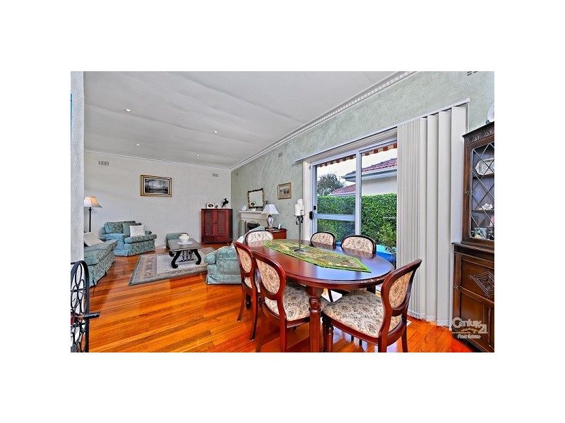 3 Williams Street, Mentone VIC 3194