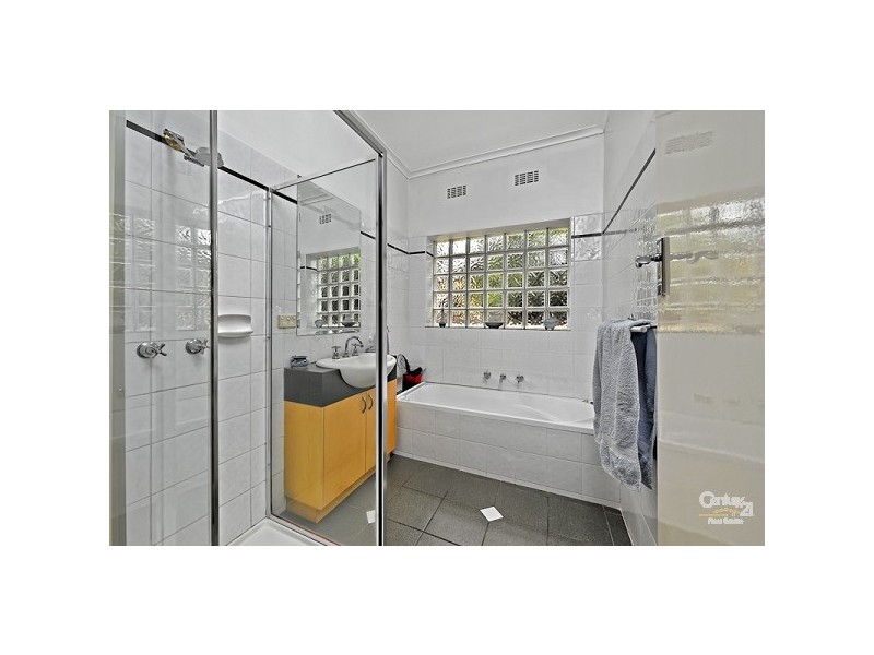 3 Williams Street, Mentone VIC 3194