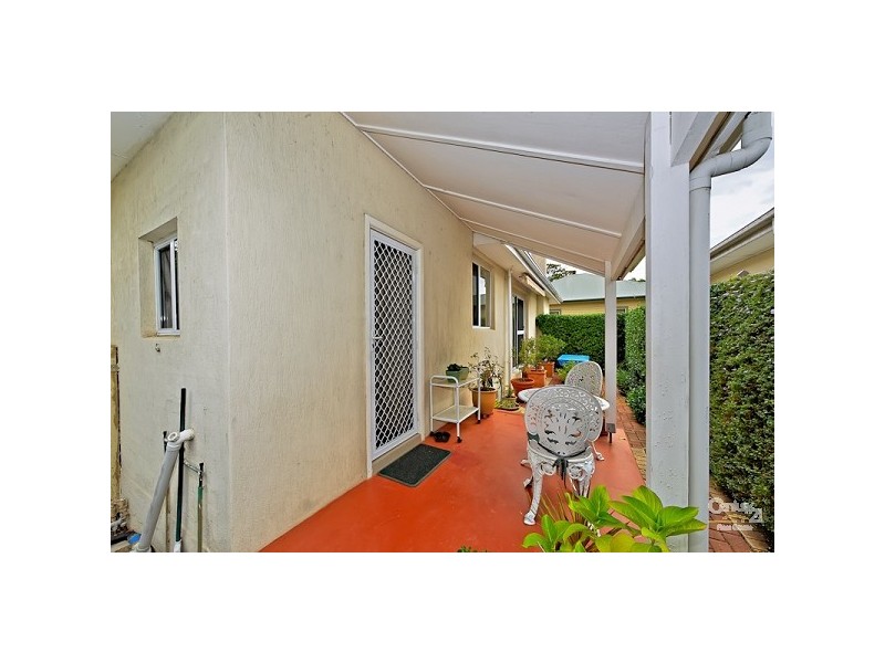 3 Williams Street, Mentone VIC 3194