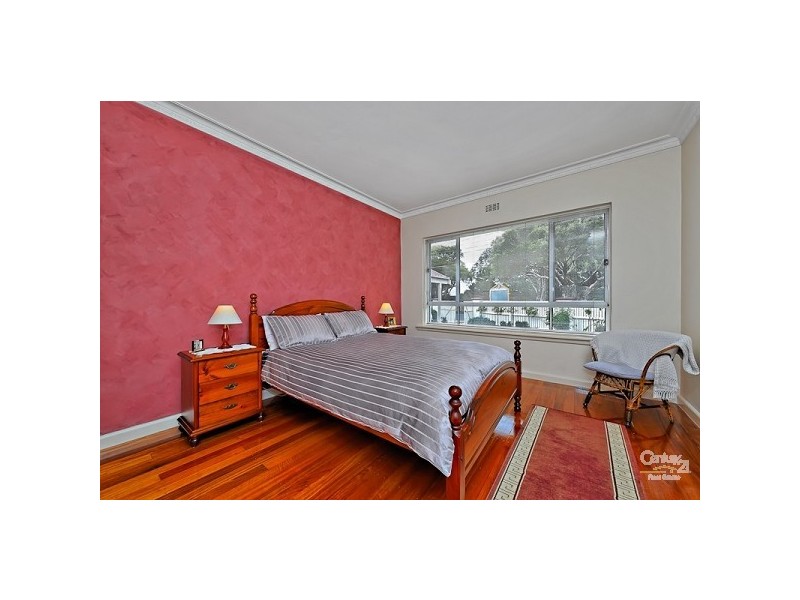 3 Williams Street, Mentone VIC 3194